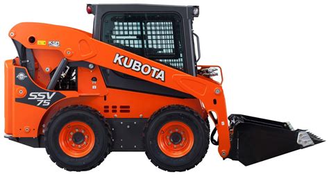 skid steer loaders lubbock|West Texas Attachments .